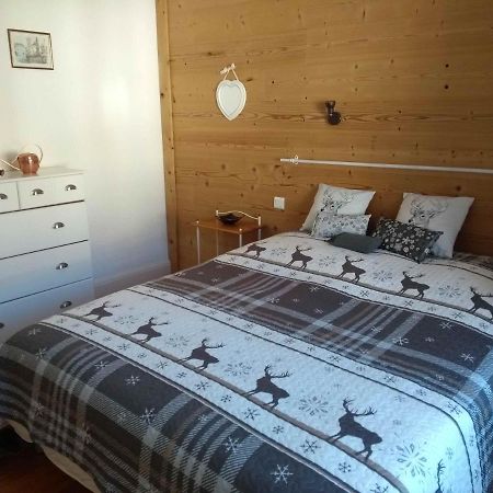 Cosy Appartement La Bresse Centre Ville Kültér fotó